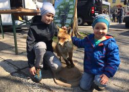 Holzmarkt In Jena 060419 00015